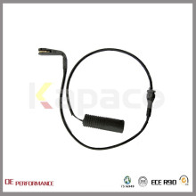 OE NO 34351163066 Kapaco Competitive Preis Auto Bremsbelag Verschleiß Sensor für BMW 5